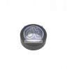 DT 3.83540 (383540) Joint Bearing, driver cab suspension
