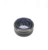 DT 3.83541 (383541) Joint Bearing
