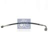 DT 3.84061 (384061) Hose Line, driver cab tilt unit