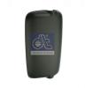 DT 3.86210 (386210) Cover, outside mirror