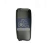 DT 3.86211 (386211) Cover, outside mirror