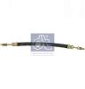 DT 4.10054 (410054) Clutch Hose