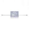 DT 4.10324 (410324) High Pressure Pipe, injection system