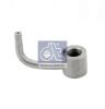 DT 4.10338 (410338) Nozzle