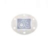 DT 4.20214 (420214) Gasket, charger
