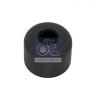 DT 4.30184 (430184) Seal Ring, exhaust manifold