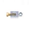 DT 4.40075 (440075) Bolt
