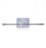 DT 4.50360 (450360) Push Rod