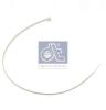 DT 4.60521 (460521) Cable Tie