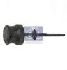 DT 4.61033 (461033) Oil Dipstick