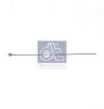 DT 4.61219 (461219) Oil Dipstick