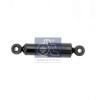 DT 4.61310 (461310) Replacement part