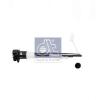 DT 4.61510 (461510) Sender Unit, fuel tank