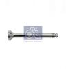 DT 4.61685 (461685) Exhaust Valve