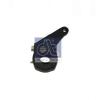DT 4.62007 (462007) Slack Adjuster