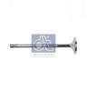 DT 4.62636 (462636) Inlet Valve