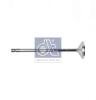 DT 4.62638 (462638) Exhaust Valve