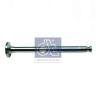DT 4.62639 (462639) Exhaust Valve