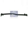 DT 4.62771 (462771) Centre Rod Assembly