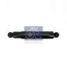 DT 4.62832 (462832) Shock Absorber