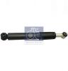 DT 4.62834 (462834) Shock Absorber, cab suspension