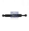 DT 4.62835 (462835) Shock Absorber, cab suspension