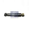 DT 4.62839 (462839) Shock Absorber, cab suspension