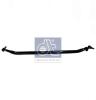 DT 4.62872 (462872) Rod Assembly