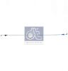 DT 4.63403 (463403) Cable, door release
