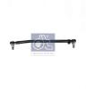 DT 4.63722 (463722) Centre Rod Assembly