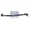 DT 4.63725 (463725) Centre Rod Assembly