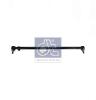DT 4.63727 (463727) Centre Rod Assembly
