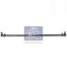 DT 4.63729 (463729) Rod Assembly