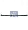 DT 4.63733 (463733) Rod Assembly