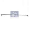 DT 4.63738 (463738) Rod Assembly