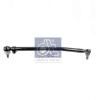 DT 4.63739 (463739) Centre Rod Assembly