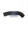 DT 480456 Radiator Hose