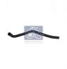 DT 4.80461 (480461) Radiator Hose
