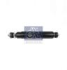 DT 5.13026 (513026) Shock Absorber
