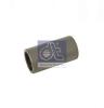 DT 5.13050 (513050) Spacer Sleeve, shock-absorber mounting (driver cab)