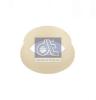 DT 5.13122 (513122) Stabiliser Mounting