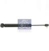 DT 5.17000 (517000) Gas Spring, bonnet