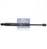DT 5.17001 (517001) Gas Spring