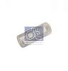 DT 5.21141 (521141) Brake Shoe Bolt