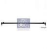 DT 5.22005 (522005) Rod Assembly