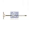 DT 5.40000 (540000) Inlet Valve