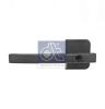 DT 5.60102 (560102) Door Handle