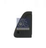 DT 5.60112 (560112) Door Handle