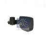 DT 5.60130 (560130) Locking Knob