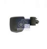 DT 5.60131 (560131) Locking Knob